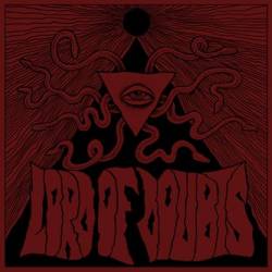 Lord Of Doubts : Lord of Doubts
